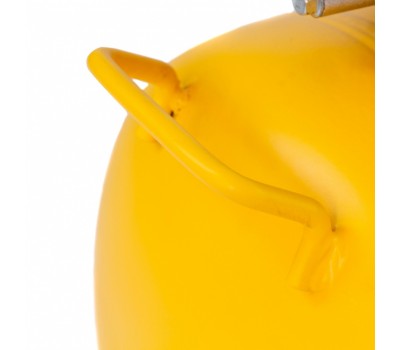 Компрессор воздушный, прямой привод DC1500/50, 1.5 кВт, 50 литров, 220 л/мин Denzel