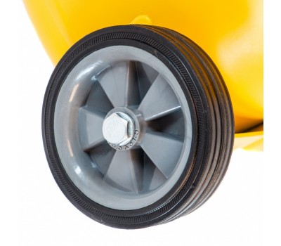 Компрессор воздушный DK1500/50, Х-PRO 1.5 кВт, 230 л/мин, 50 л Denzel