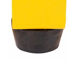 Компрессор воздушный DK1500/50, Х-PRO 1.5 кВт, 230 л/мин, 50 л Denzel-foto13