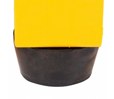 Компрессор воздушный DK1500/50, Х-PRO 1.5 кВт, 230 л/мин, 50 л Denzel