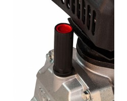 Компрессор воздушный DK1500/50, Х-PRO 1.5 кВт, 230 л/мин, 50 л Denzel-foto16