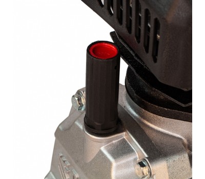 Компрессор воздушный DK1500/50, Х-PRO 1.5 кВт, 230 л/мин, 50 л Denzel