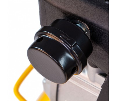 Компрессор воздушный DK1500/50, Х-PRO 1.5 кВт, 230 л/мин, 50 л Denzel