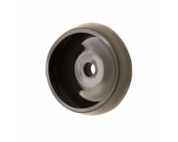 Перфоратор электрический RHV-1250-30, SDS-plus, 1250 Вт, 5 Дж, 3 плюс 1 режим Denzel-foto16