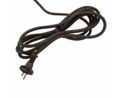 Перфоратор электрический RHV-1250-30, SDS-plus, 1250 Вт, 5 Дж, 3 плюс 1 режим Denzel-foto14