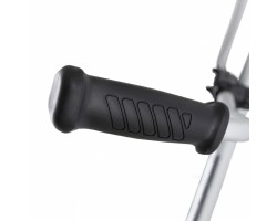 Триммер бензиновый DTL-33S, 33 см3, разъемная штанга, состоит из 2 частей Denzel-foto16