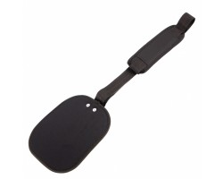 Триммер бензиновый DTL-33S, 33 см3, разъемная штанга, состоит из 2 частей Denzel-foto4