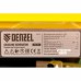 Генератор бензиновый PS 25, 2.5 кВт, 230 В, 15 л, ручной стартер Denzel