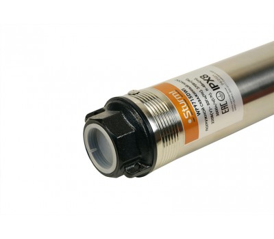 Насос скважинный Sturm! WP9715DWI