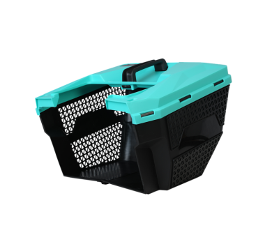 Электрическая газонокосилка Sturm! EL1432 Электрическая газонокосилка Sturm! EL1432