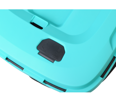 Электрическая газонокосилка Sturm! EL1432 Электрическая газонокосилка Sturm! EL1432