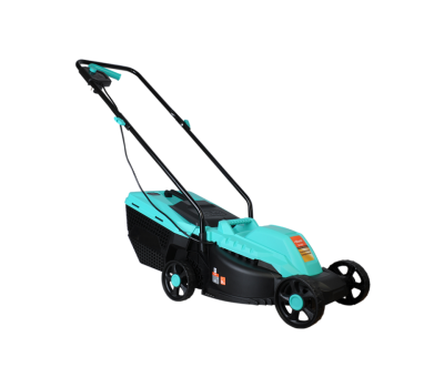 Электрическая газонокосилка Sturm! EL1432 Электрическая газонокосилка Sturm! EL1432
