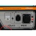 Генератор Sturm! PG8765NE