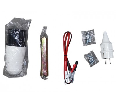 Генератор Sturm! PG8765NE