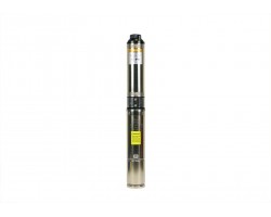 Насос скважинный Sturm! WP9725DWI