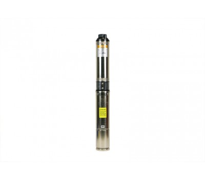 Насос скважинный Sturm! WP9725DWI
