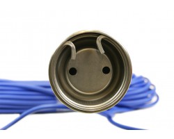 Насос скважинный Sturm! WP9725DWI-foto5