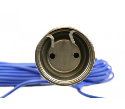 Насос скважинный Sturm! WP9725DWI