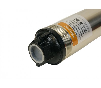 Насос скважинный Sturm! WP9725DWI