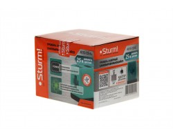 Уровень лазерный Sturm! 4010-13-AL-foto7