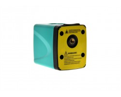 Уровень лазерный Sturm! 4010-13-AL-foto5