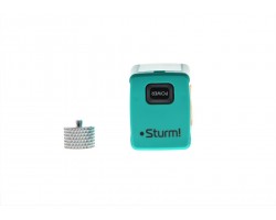 Уровень лазерный Sturm! 4010-13-AL-foto4
