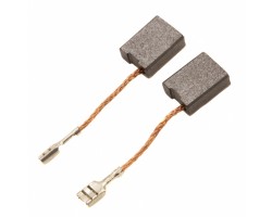 Машина шлифовальная угловая AG180-2000, 2000 Вт, 180 мм, 8500 об/мин Denzel-foto11