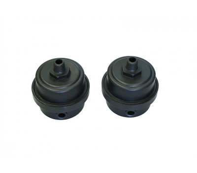 Компрессор безмасляный бесшумный Sturm! AC93250OL