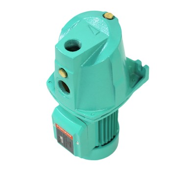 Насос поверхностный Sturm! WP9702ST