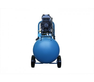 Компрессор безмасляный бесшумный Sturm! AC93250OL