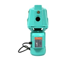 Насос поверхностный Sturm! WP9702ST