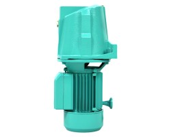 Насос поверхностный Sturm! WP9702ST-foto5