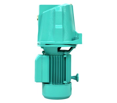 Насос поверхностный Sturm! WP9702ST