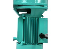 Насос поверхностный Sturm! WP9702ST-foto9