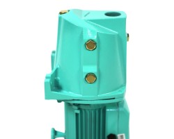 Насос поверхностный Sturm! WP9702ST-foto8