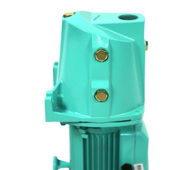 Насос поверхностный Sturm! WP9702ST