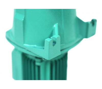 Насос поверхностный Sturm! WP9702ST