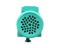 Насос поверхностный Sturm! WP9702ST-foto10