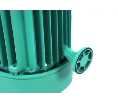 Насос поверхностный Sturm! WP9702ST