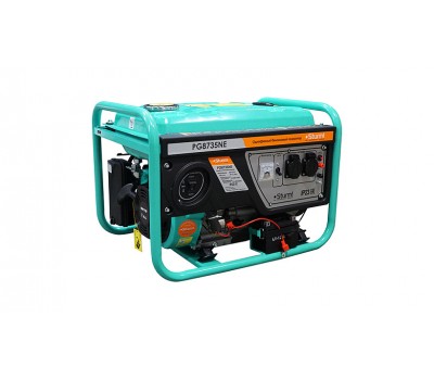 Генератор Sturm! PG8735NE