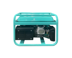 Генератор Sturm! PG8735NE-foto5