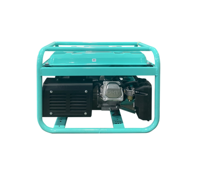 Генератор Sturm! PG8735NE