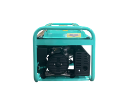 Генератор Sturm! PG8735NE-foto4