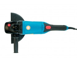 Болгарка (УШМ) Sturm! AG9524P-foto2