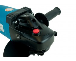 Болгарка (УШМ) Sturm! AG9524P-foto13