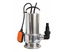 Насос погружной дренажный Sturm! WP9790S