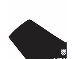 Диск для триммера, 230 х 25.4 мм, толщина 1.6 мм, 4 лезвия Denzel-foto2