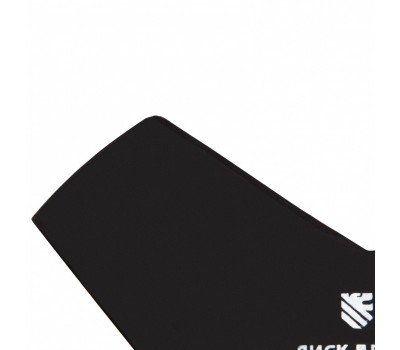 Диск для триммера, 230 х 25.4 мм, толщина 1.6 мм, 4 лезвия Denzel