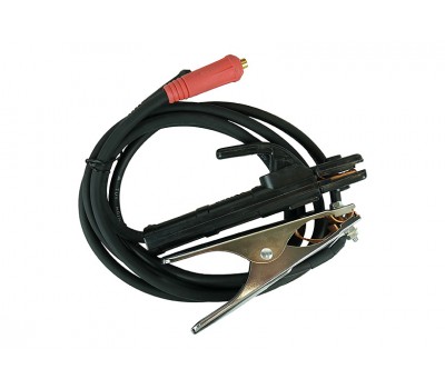 Сварочный инвертор Sturm! AW97I250