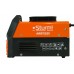 Сварочный инвертор Sturm! AW97I250